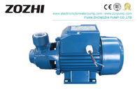 Peripheral Electrical Vortex Water Pump 1/2HP QB 2850RPM Household Application