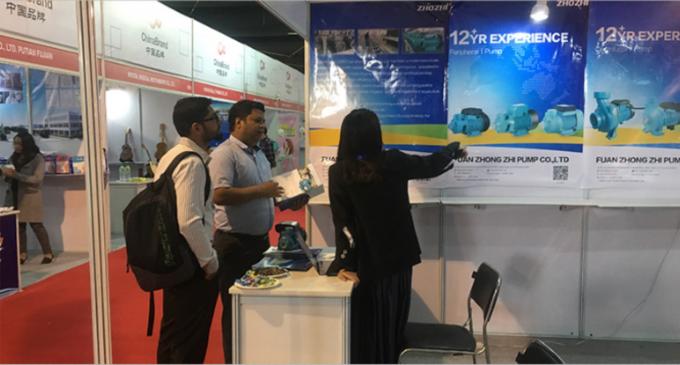 یک فاز 2.2KW 3HP موتور AC الکتریکی 380V 50HZ 2300 RPM خانه آلومینیوم بسته ضد انفجار 110V پمپ موتور 5KW 34