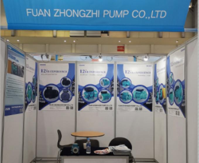 یک فاز 2.2KW 3HP موتور AC الکتریکی 380V 50HZ 2300 RPM خانه آلومینیوم بسته ضد انفجار 110V پمپ موتور 5KW 35