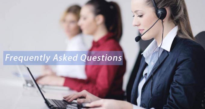 موتور 7 کیلووات شفت توخالی با اینترپمپ AR برای دستگاه های نظافت تجاری 16