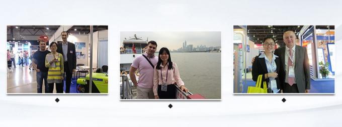 یک فاز 2.2KW 3HP موتور AC الکتریکی 380V 50HZ 2300 RPM خانه آلومینیوم بسته ضد انفجار 110V پمپ موتور 5KW 29