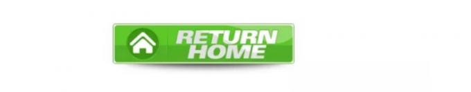 کارایی بالا 2800rpm موتور الکتریکی آلومینیوم خانه برای پمپ استخر شنا 10