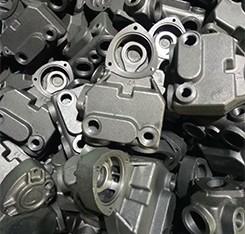 50 هرتز 0.75KW 1HP 1440rpm یک فاز تهویه کننده-استارت اجرا موتور اندوکشن نامنظم 220V / 230V AC ولتاژ 60Hz فرکانس قدرت نامشخص 12