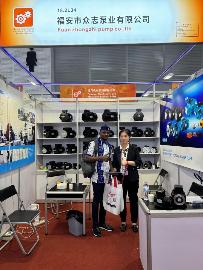 50 هرتز 0.75KW 1HP 1440rpm یک فاز تهویه کننده-استارت اجرا موتور اندوکشن نامنظم 220V / 230V AC ولتاژ 60Hz فرکانس قدرت نامشخص 15