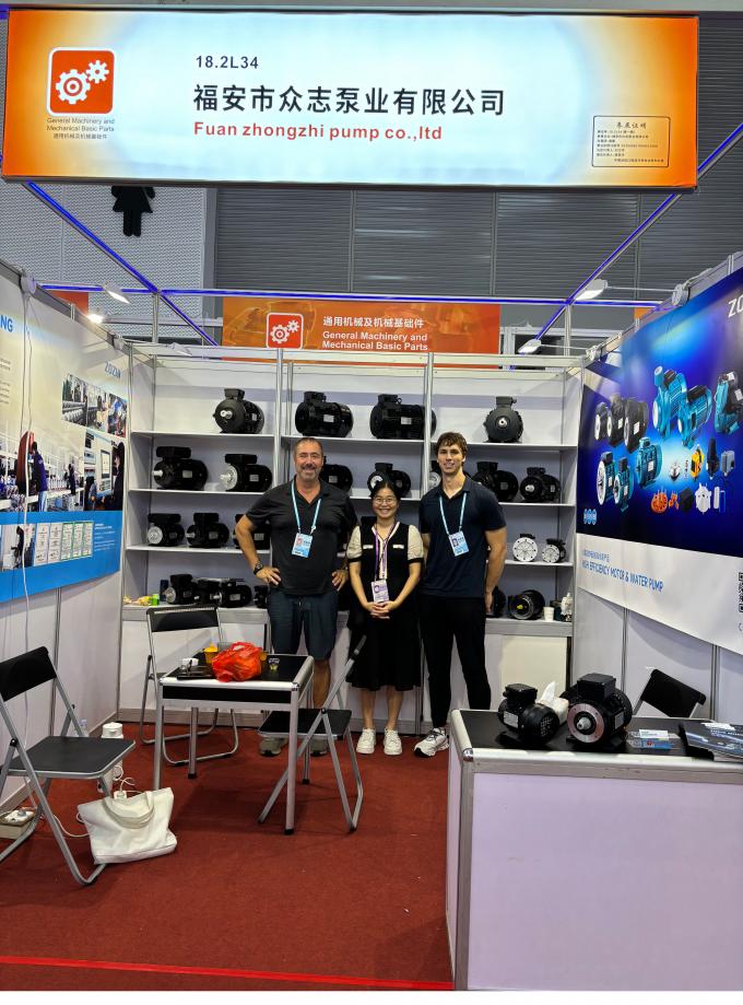 50 هرتز 0.75KW 1HP 1440rpm یک فاز تهویه کننده-استارت اجرا موتور اندوکشن نامنظم 220V / 230V AC ولتاژ 60Hz فرکانس قدرت نامشخص 16