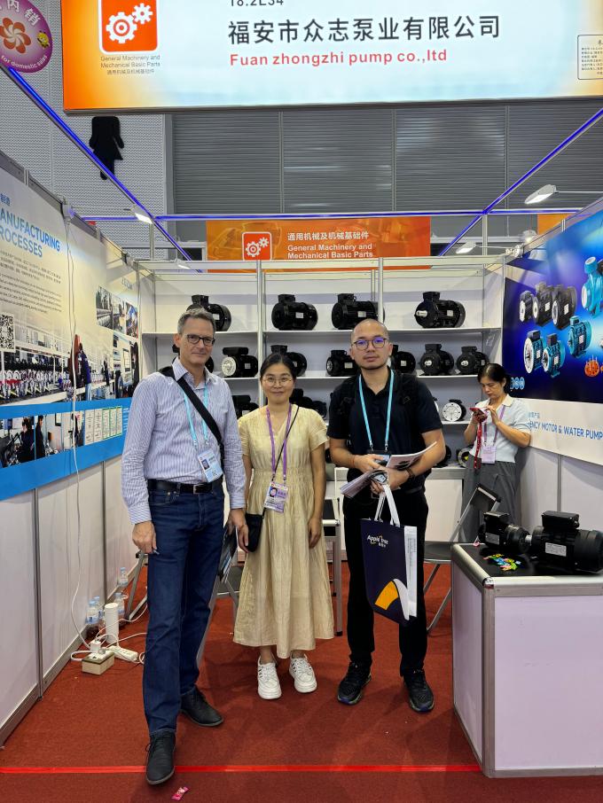 50 هرتز 0.75KW 1HP 1440rpm یک فاز تهویه کننده-استارت اجرا موتور اندوکشن نامنظم 220V / 230V AC ولتاژ 60Hz فرکانس قدرت نامشخص 17