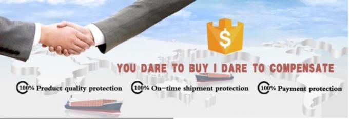 50 هرتز 0.75KW 1HP 1440rpm یک فاز تهویه کننده-استارت اجرا موتور اندوکشن نامنظم 220V / 230V AC ولتاژ 60Hz فرکانس قدرت نامشخص 18