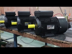 موتور تک فاز