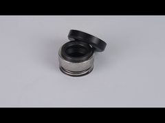 مهر و موم مکانیکی 301-12