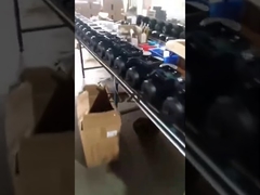 موتور القایی