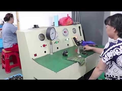 موتور الکتریکی