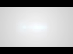 موتور گودال 7.5hp/5.5kw 50hz HS112M2-4