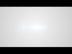 موتور عمودی 2hp/1.5kw 50hz HS90S1-4