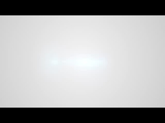 موتور هول آشت قابل تنظیم با روش خنک کننده IC411 بستگی به ولتاژ نامی مشتری 440V دارد