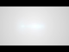 ماشین لباسشویی با فشار بالا 5.5kW 7.5kW 9kW 380V موتور الکتریکی سوراخ برای ماشین لباسشویی