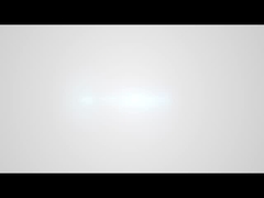 موتورهای تک فازی با هشداری 0.09kw 0.12hp در زمینه های کشاورزی