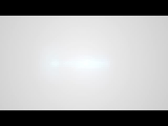 موتور القایی تک فاز