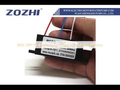 REES-120P 115V لوازم جانبی موتور سوئیچ سانتریفیوژ الکترونیکی