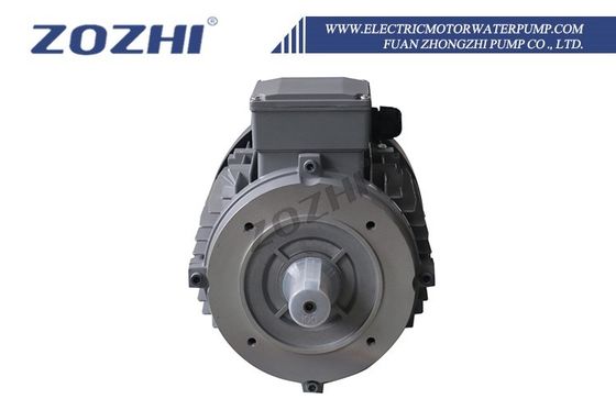 موتور AC سه فاز ضد آب 11 کیلووات فوق العاده کارآمد برای آبیاری کشاورزی