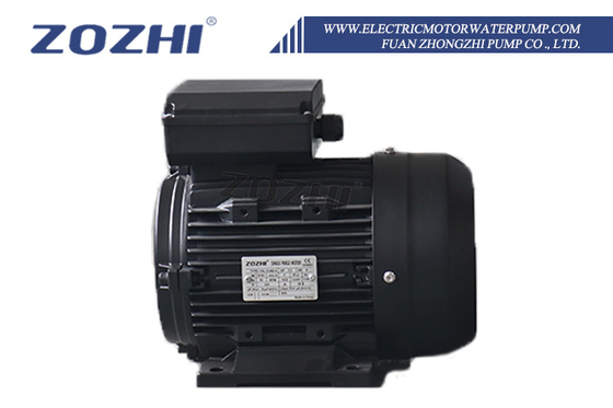 موتور الکتریکی سه فاز اسینکرون هول آشت AC Motor Induction Motor برای ماشین لباسشویی