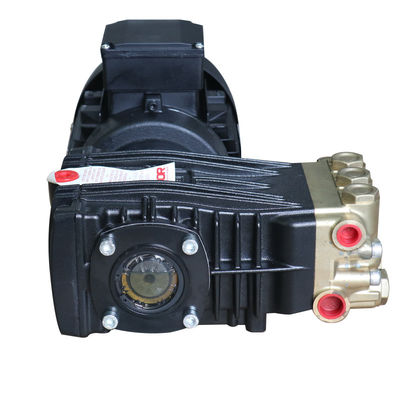 طول عمر موتور الکتریکی 3 Ph Hollow Shaft ≥3000h و عملکرد طولانی مدت